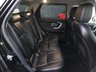 USED 2016 16 LAND ROVER DISCOVERY SPORT 2.0 TD4 HSE BLACK 5d AUTO 180 BHP 