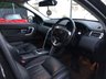 USED 2016 16 LAND ROVER DISCOVERY SPORT 2.0 TD4 HSE BLACK 5d AUTO 180 BHP 