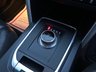 USED 2016 16 LAND ROVER DISCOVERY SPORT 2.0 TD4 HSE BLACK 5d AUTO 180 BHP 