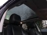 USED 2016 16 LAND ROVER DISCOVERY SPORT 2.0 TD4 HSE BLACK 5d AUTO 180 BHP 