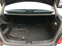USED 2010 60 MERCEDES-BENZ C CLASS 2.1 C220 CDI BLUEEFFICIENCY SPORT 4d 170 BHP Stunning C220 AMG Sport
