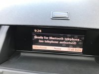 USED 2010 60 MERCEDES-BENZ C CLASS 2.1 C220 CDI BLUEEFFICIENCY SPORT 4d 170 BHP Stunning C220 AMG Sport