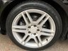 USED 2010 60 MERCEDES-BENZ C CLASS 2.1 C220 CDI BLUEEFFICIENCY SPORT 4d 170 BHP Stunning C220 AMG Sport