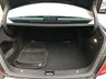 USED 2010 60 MERCEDES-BENZ C CLASS 2.1 C220 CDI BLUEEFFICIENCY SPORT 4d 170 BHP Stunning C220 AMG Sport