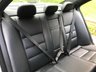 USED 2010 60 MERCEDES-BENZ C CLASS 2.1 C220 CDI BLUEEFFICIENCY SPORT 4d 170 BHP Stunning C220 AMG Sport