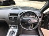 USED 2010 60 MERCEDES-BENZ C CLASS 2.1 C220 CDI BLUEEFFICIENCY SPORT 4d 170 BHP Stunning C220 AMG Sport