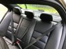 USED 2010 60 MERCEDES-BENZ C CLASS 2.1 C220 CDI BLUEEFFICIENCY SPORT 4d 170 BHP Stunning C220 AMG Sport