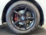 USED 2016 66 BMW 1 SERIES 1.5 116D SE 5d 114 BHP LOW MILES, CLEAN EXAMPLE, NAV