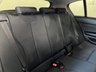 USED 2016 66 BMW 1 SERIES 1.5 116D SE 5d 114 BHP LOW MILES, CLEAN EXAMPLE, NAV