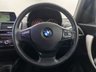 USED 2016 66 BMW 1 SERIES 1.5 116D SE 5d 114 BHP LOW MILES, CLEAN EXAMPLE, NAV
