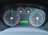 USED 2005 05 FORD FOCUS 1.6 GHIA 16V 5d 116 BHP www.suffolkcarcentre.co.uk - Located at Ilketshall