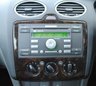 USED 2005 05 FORD FOCUS 1.6 GHIA 16V 5d 116 BHP www.suffolkcarcentre.co.uk - Located at Ilketshall