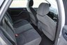 USED 2005 05 FORD FOCUS 1.6 GHIA 16V 5d 116 BHP www.suffolkcarcentre.co.uk - Located at Ilketshall