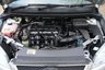 USED 2005 05 FORD FOCUS 1.6 GHIA 16V 5d 116 BHP www.suffolkcarcentre.co.uk - Located at Ilketshall
