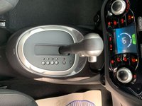 USED 2019 19 NISSAN JUKE 1.6 BOSE PERSONAL EDITION XTRONIC 5d 112 BHP Stunning (Limited Edition) Juke Bose Personal 1.6 Automatic, 1 owner car only 10,219 miles from new. Great specification including sat-nav and huge saving on list price when new.
