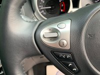 USED 2019 19 NISSAN JUKE 1.6 BOSE PERSONAL EDITION XTRONIC 5d 112 BHP Stunning (Limited Edition) Juke Bose Personal 1.6 Automatic, 1 owner car only 10,219 miles from new. Great specification including sat-nav and huge saving on list price when new.