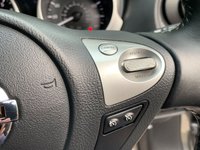 USED 2019 19 NISSAN JUKE 1.6 BOSE PERSONAL EDITION XTRONIC 5d 112 BHP Stunning (Limited Edition) Juke Bose Personal 1.6 Automatic, 1 owner car only 10,219 miles from new. Great specification including sat-nav and huge saving on list price when new.