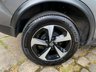 USED 2019 19 NISSAN JUKE 1.6 BOSE PERSONAL EDITION XTRONIC 5d 112 BHP Stunning (Limited Edition) Juke Bose Personal 1.6 Automatic, 1 owner car only 10,219 miles from new. Great specification including sat-nav and huge saving on list price when new.