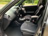 USED 2019 19 NISSAN JUKE 1.6 BOSE PERSONAL EDITION XTRONIC 5d 112 BHP Stunning (Limited Edition) Juke Bose Personal 1.6 Automatic, 1 owner car only 10,219 miles from new. Great specification including sat-nav and huge saving on list price when new.