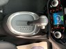 USED 2019 19 NISSAN JUKE 1.6 BOSE PERSONAL EDITION XTRONIC 5d 112 BHP Stunning (Limited Edition) Juke Bose Personal 1.6 Automatic, 1 owner car only 10,219 miles from new. Great specification including sat-nav and huge saving on list price when new.