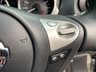 USED 2019 19 NISSAN JUKE 1.6 BOSE PERSONAL EDITION XTRONIC 5d 112 BHP Stunning (Limited Edition) Juke Bose Personal 1.6 Automatic, 1 owner car only 10,219 miles from new. Great specification including sat-nav and huge saving on list price when new.