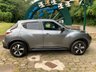 USED 2019 19 NISSAN JUKE 1.6 BOSE PERSONAL EDITION XTRONIC 5d 112 BHP Stunning (Limited Edition) Juke Bose Personal 1.6 Automatic, 1 owner car only 10,219 miles from new. Great specification including sat-nav and huge saving on list price when new.