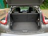 USED 2019 19 NISSAN JUKE 1.6 BOSE PERSONAL EDITION XTRONIC 5d 112 BHP Stunning (Limited Edition) Juke Bose Personal 1.6 Automatic, 1 owner car only 10,219 miles from new. Great specification including sat-nav and huge saving on list price when new.
