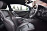 USED 2007 07 BMW 6 SERIES 3.0 630I SPORT 2d 255 BHP SAPPHIRE BLACK-BLACK DAKOTA LEATHER