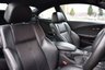 USED 2007 07 BMW 6 SERIES 3.0 630I SPORT 2d 255 BHP SAPPHIRE BLACK-BLACK DAKOTA LEATHER