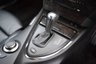 USED 2007 07 BMW 6 SERIES 3.0 630I SPORT 2d 255 BHP SAPPHIRE BLACK-BLACK DAKOTA LEATHER