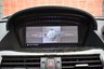 USED 2007 07 BMW 6 SERIES 3.0 630I SPORT 2d 255 BHP SAPPHIRE BLACK-BLACK DAKOTA LEATHER