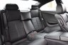 USED 2007 07 BMW 6 SERIES 3.0 630I SPORT 2d 255 BHP SAPPHIRE BLACK-BLACK DAKOTA LEATHER