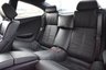USED 2007 07 BMW 6 SERIES 3.0 630I SPORT 2d 255 BHP SAPPHIRE BLACK-BLACK DAKOTA LEATHER