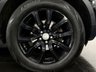 USED 2014 64 LAND ROVER RANGE ROVER EVOQUE 2.2 SD4 PURE TECH 5d 190 BHP F/S/H, LEATHER, NAV, SENSORS
