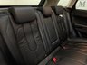 USED 2014 64 LAND ROVER RANGE ROVER EVOQUE 2.2 SD4 PURE TECH 5d 190 BHP F/S/H, LEATHER, NAV, SENSORS