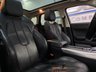 USED 2014 64 LAND ROVER RANGE ROVER EVOQUE 2.2 SD4 PURE TECH 5d 190 BHP F/S/H, LEATHER, NAV, SENSORS
