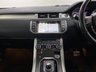 USED 2014 64 LAND ROVER RANGE ROVER EVOQUE 2.2 SD4 PURE TECH 5d 190 BHP F/S/H, LEATHER, NAV, SENSORS