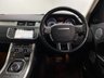 USED 2014 64 LAND ROVER RANGE ROVER EVOQUE 2.2 SD4 PURE TECH 5d 190 BHP F/S/H, LEATHER, NAV, SENSORS