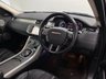 USED 2014 64 LAND ROVER RANGE ROVER EVOQUE 2.2 SD4 PURE TECH 5d 190 BHP F/S/H, LEATHER, NAV, SENSORS
