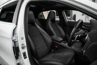 USED 2016 16 MERCEDES-BENZ GLA-CLASS 2.1 GLA 200 D 4MATIC AMG LINE PREMIUM PLUS 5d 134 BHP ELEC SEATS+HEATED SEATS+NIGHT PACK