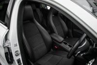 USED 2016 16 MERCEDES-BENZ GLA-CLASS 2.1 GLA 200 D 4MATIC AMG LINE PREMIUM PLUS 5d 134 BHP ELEC SEATS+HEATED SEATS+NIGHT PACK