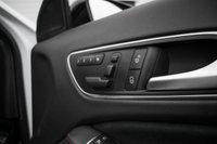 USED 2016 16 MERCEDES-BENZ GLA-CLASS 2.1 GLA 200 D 4MATIC AMG LINE PREMIUM PLUS 5d 134 BHP ELEC SEATS+HEATED SEATS+NIGHT PACK