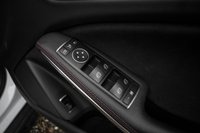 USED 2016 16 MERCEDES-BENZ GLA-CLASS 2.1 GLA 200 D 4MATIC AMG LINE PREMIUM PLUS 5d 134 BHP ELEC SEATS+HEATED SEATS+NIGHT PACK