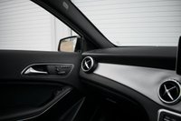 USED 2016 16 MERCEDES-BENZ GLA-CLASS 2.1 GLA 200 D 4MATIC AMG LINE PREMIUM PLUS 5d 134 BHP ELEC SEATS+HEATED SEATS+NIGHT PACK
