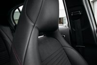 USED 2016 16 MERCEDES-BENZ GLA-CLASS 2.1 GLA 200 D 4MATIC AMG LINE PREMIUM PLUS 5d 134 BHP ELEC SEATS+HEATED SEATS+NIGHT PACK
