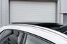 USED 2016 16 MERCEDES-BENZ GLA-CLASS 2.1 GLA 200 D 4MATIC AMG LINE PREMIUM PLUS 5d 134 BHP ELEC SEATS+HEATED SEATS+NIGHT PACK