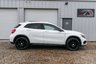 USED 2016 16 MERCEDES-BENZ GLA-CLASS 2.1 GLA 200 D 4MATIC AMG LINE PREMIUM PLUS 5d 134 BHP ELEC SEATS+HEATED SEATS+NIGHT PACK