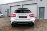 USED 2016 16 MERCEDES-BENZ GLA-CLASS 2.1 GLA 200 D 4MATIC AMG LINE PREMIUM PLUS 5d 134 BHP ELEC SEATS+HEATED SEATS+NIGHT PACK