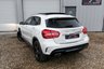USED 2016 16 MERCEDES-BENZ GLA-CLASS 2.1 GLA 200 D 4MATIC AMG LINE PREMIUM PLUS 5d 134 BHP ELEC SEATS+HEATED SEATS+NIGHT PACK