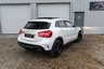 USED 2016 16 MERCEDES-BENZ GLA-CLASS 2.1 GLA 200 D 4MATIC AMG LINE PREMIUM PLUS 5d 134 BHP ELEC SEATS+HEATED SEATS+NIGHT PACK